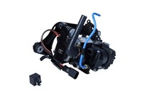 Maxgear 27-5025 Kompressor, Druckluftanlage FüR BMW