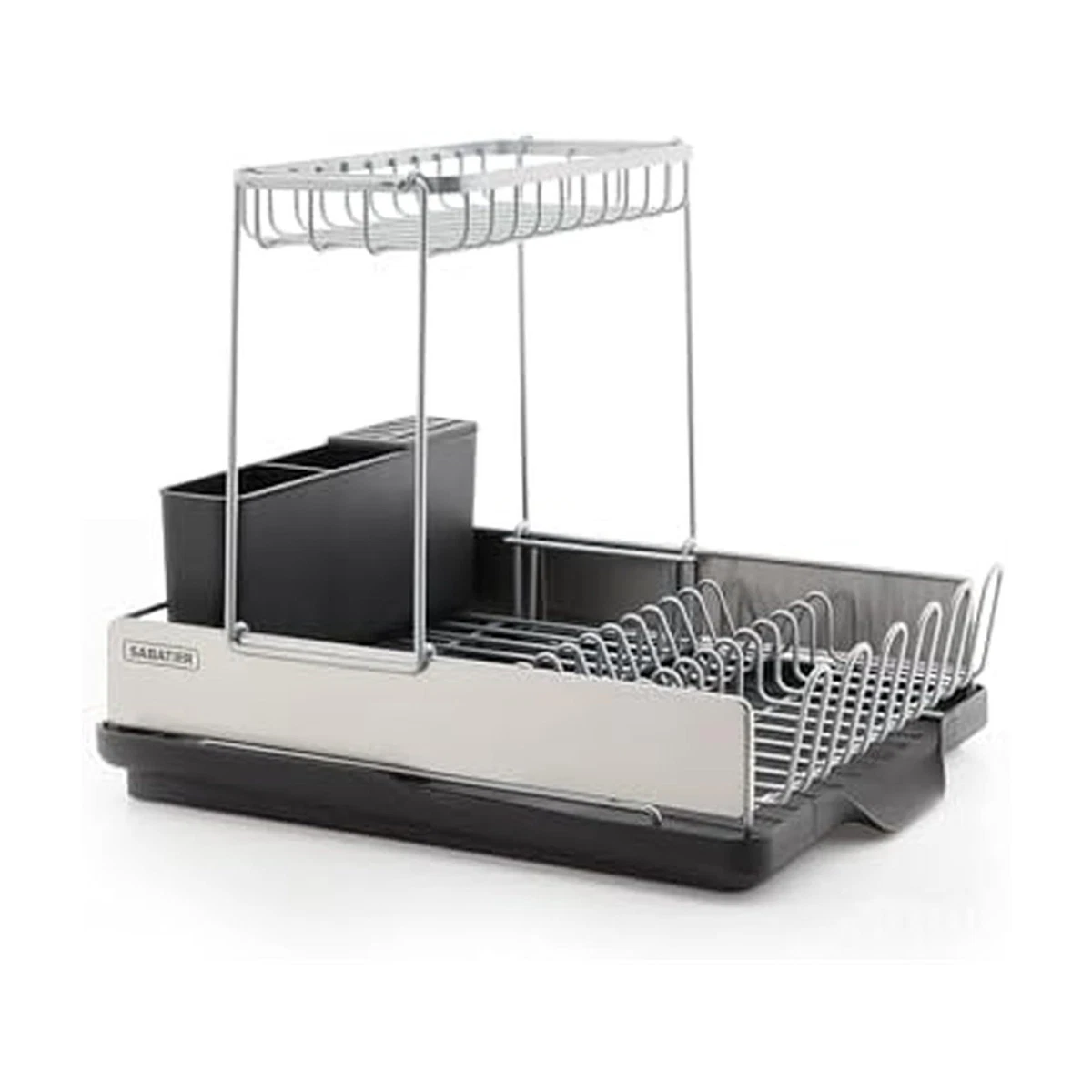 SABATIER Kitchen Racks and Holders for sale - eBay