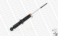 2x MONROE Stoßdämpfer 72401ST für DODGE JEEP MK49 COMPASS PATRIOT MK74 CRD 4x4