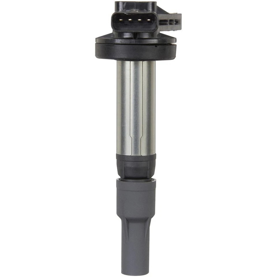 Spectra Premium C-777 Ignition Coil For Select 03-10 Jaguar Land Rover Models - Image 2 of 4
