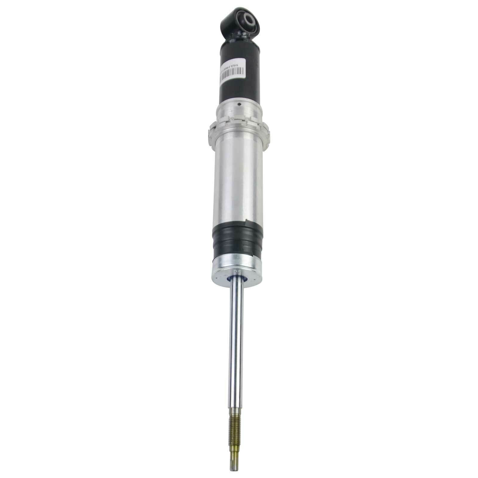 Ferrari 458 Spider 2010-2015 Front Right Damper P/N 260057