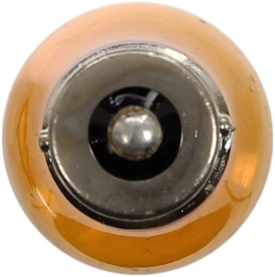 Wagner Lighting BP1156NA Standard Series BULBS & FLASHERS Foto 2 de 3