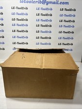 Sartorius Benchtop Meters Pro Series PR-15 L-433S