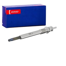 DENSO GLÜHKERZE passend für BMW 7 OPEL ASTRA FRONTERA OMEGA SINTRA VECTRA