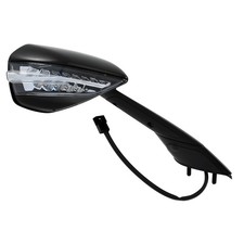 Mirror RMS Right for Aprilia RSV4 1000 manufactured 2015>