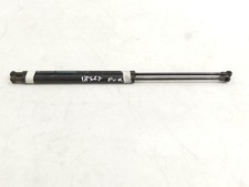Verin de hayon / de capot Nissan ALMERA TINO
