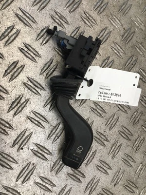Blinkerhebel Opel Meriva A 09185413 Schalter für Blinker - Bild 1 von 2