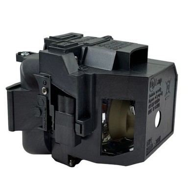 IET Genuine OEM Replacement Lamp for Epson EX5240 XGA 3LCD