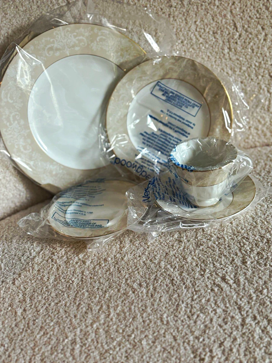 ralph lauren wedgwood products for sale | eBay