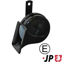 Jp Group Horn 1199500100 FüR Audi Seat Skoda Vw