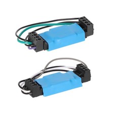 Install Bay IBLR1-39 39 Ohm Load Resistor - Pair