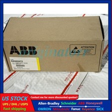 ABB AFPS-11C new power supply board. New in factory sealed box