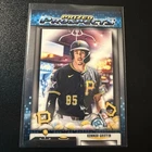 2025 Bowman Draft - Prized Prospects Konnor Griffin #PP-17 (RC)