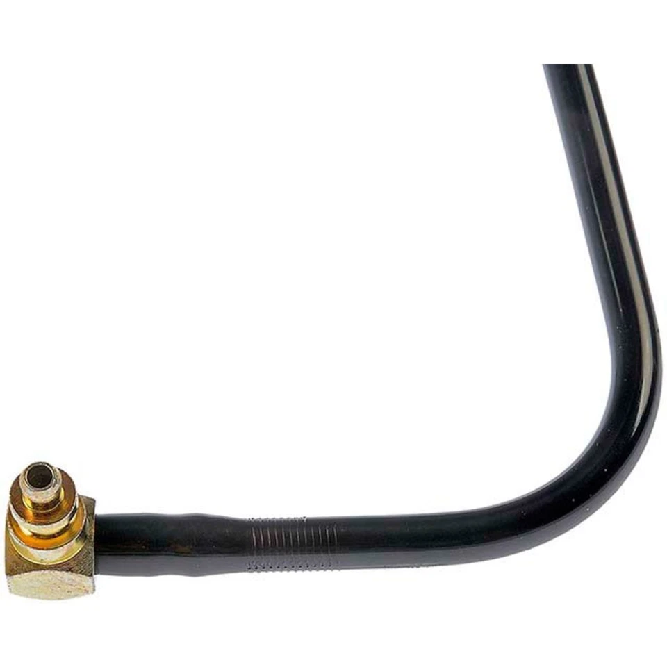 Manguera de embrague Dorman 628-216 para camioneta Chevy S10 GMC Sonoma Chevrolet S-10 96-03 Foto 3 de 3