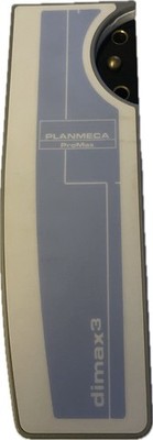 Planmeca ProMax Dimax 3 Head Sensor