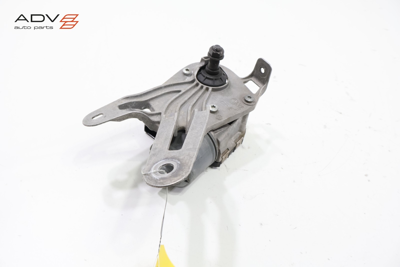 2014 - 2020 BMW i8 I12 WINDSHIELD LEFT DRIVER SIDE WIPER MOTOR OEM