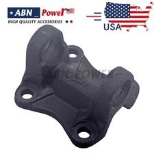 Rear Driveshaft Flange Yoke for Toyota Tacoma Hilux 2.7L 4.0L 2005-2015 5001905