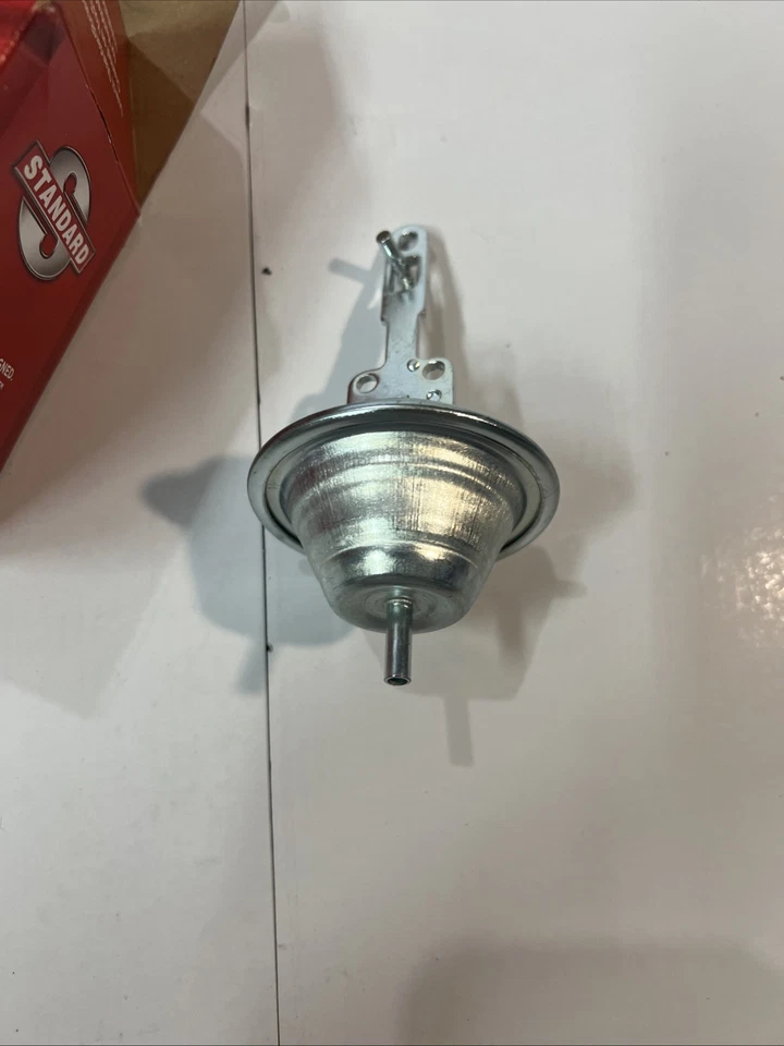 Distribuidor Aspirador Avanzado para Estate Wagon, Ambassador, Gremlin + Más VC-24A Foto 3 de 3