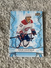 2025-26 Upper Deck Ice Hockey Guide in-content 37