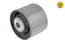 MEYLE Querlenkerlager MEYLE-HD: Better than OE. 014 610 0073/HD für MERCEDES CLA