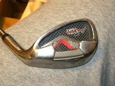 Jack Nicklaus/Max/Sand Wedge/RH/Steel Shaft/35"/