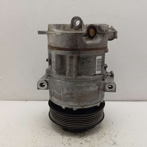 4471905550 KLIMAKOMPRESSOR / 768305 FÜR OPEL CORSA D 1.3 16V CDTI