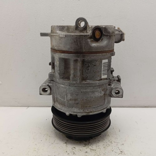 4471905550 KLIMAKOMPRESSOR / 768305 FÜR OPEL CORSA D 1.3 16V CDTI
