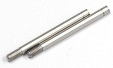 Kyosho Front Shock Shaft 2pieces /Optima