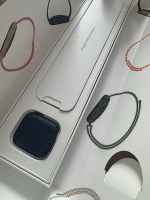 Apple Watch Serie 6 40mm