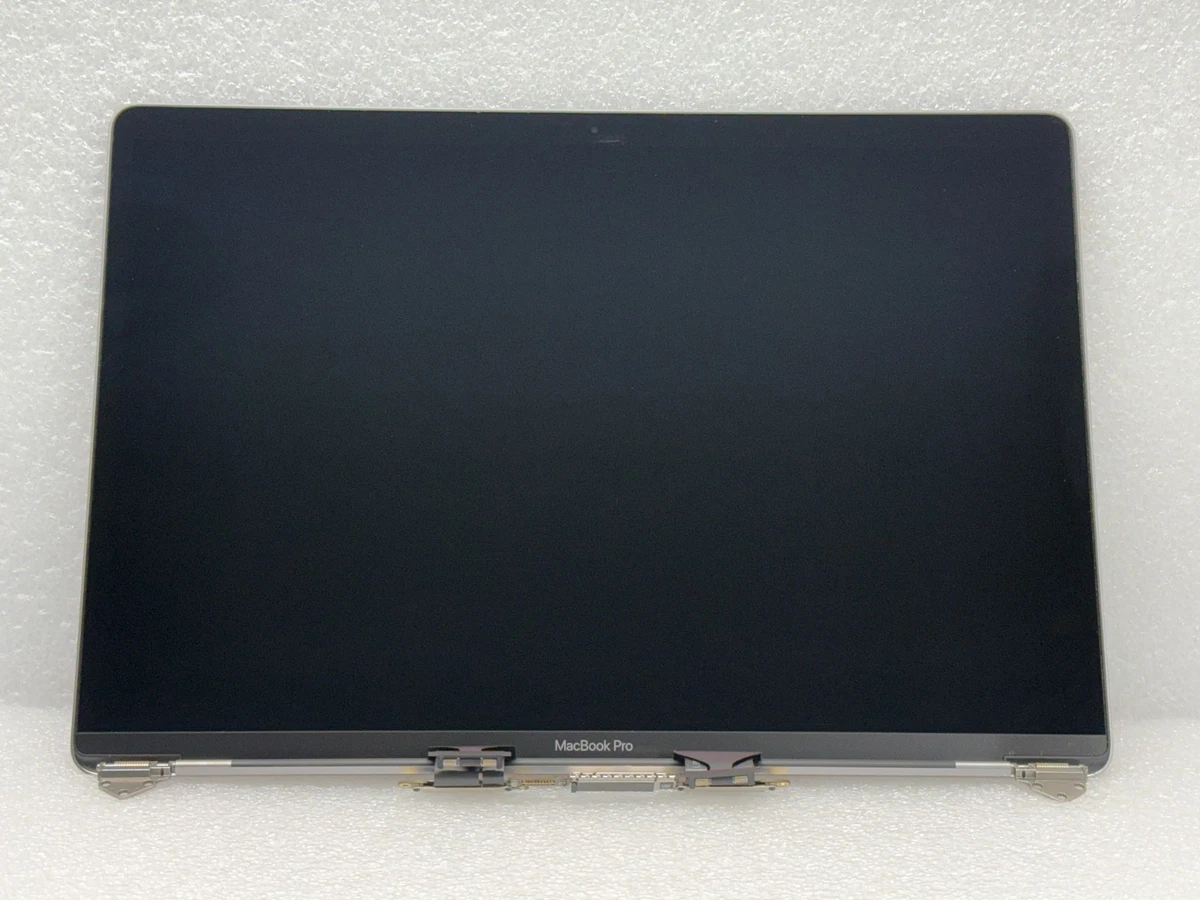 ⭐️新品純正ディスプレイ⭐️ Apple MacBook Pro 15in 15 Inch Laptop Screens & LCD Panels for Apple MacBook Pro for sale
