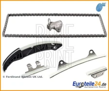 Timing Chain Kit Blue Print ADBP730083 for Hyundai i10 i20