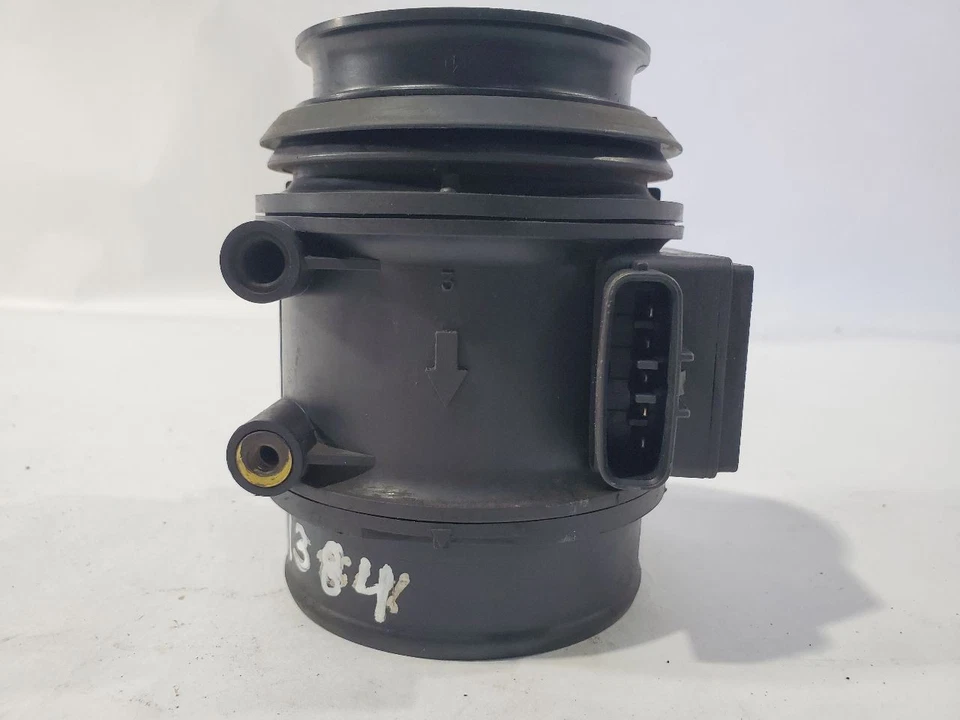 1996 1997 1998 Lexus LX450 OEM 4.5L Air Flow Meter - Image 2 of 4