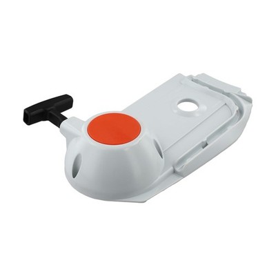 Pulling Disk Starter Einfacher Installationsprozess Verbesserte Starterfunktiona