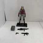 G.I. Joe Cobra Viper Officer  3.75" Action Figure