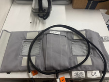 GE 2128554 Flex Coil General for GE Signa 1.5T MRI
