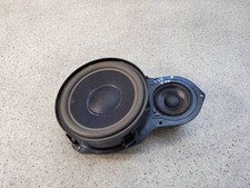 Volkswagen PASSAT CC 2009 Front right front door speaker 3C0035454AAOP1441