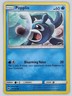Popplio 64/214 Pokemon - Sun & Moon Lost Thunder MP