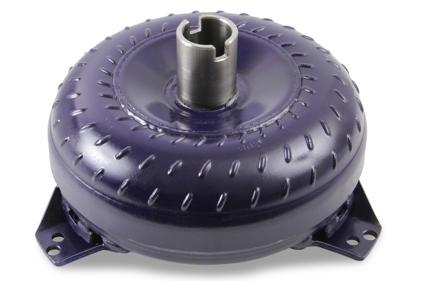 B&M 20485 Auto Transmission Torque Converter for Avanti/Bentley/Buick/Cadillac