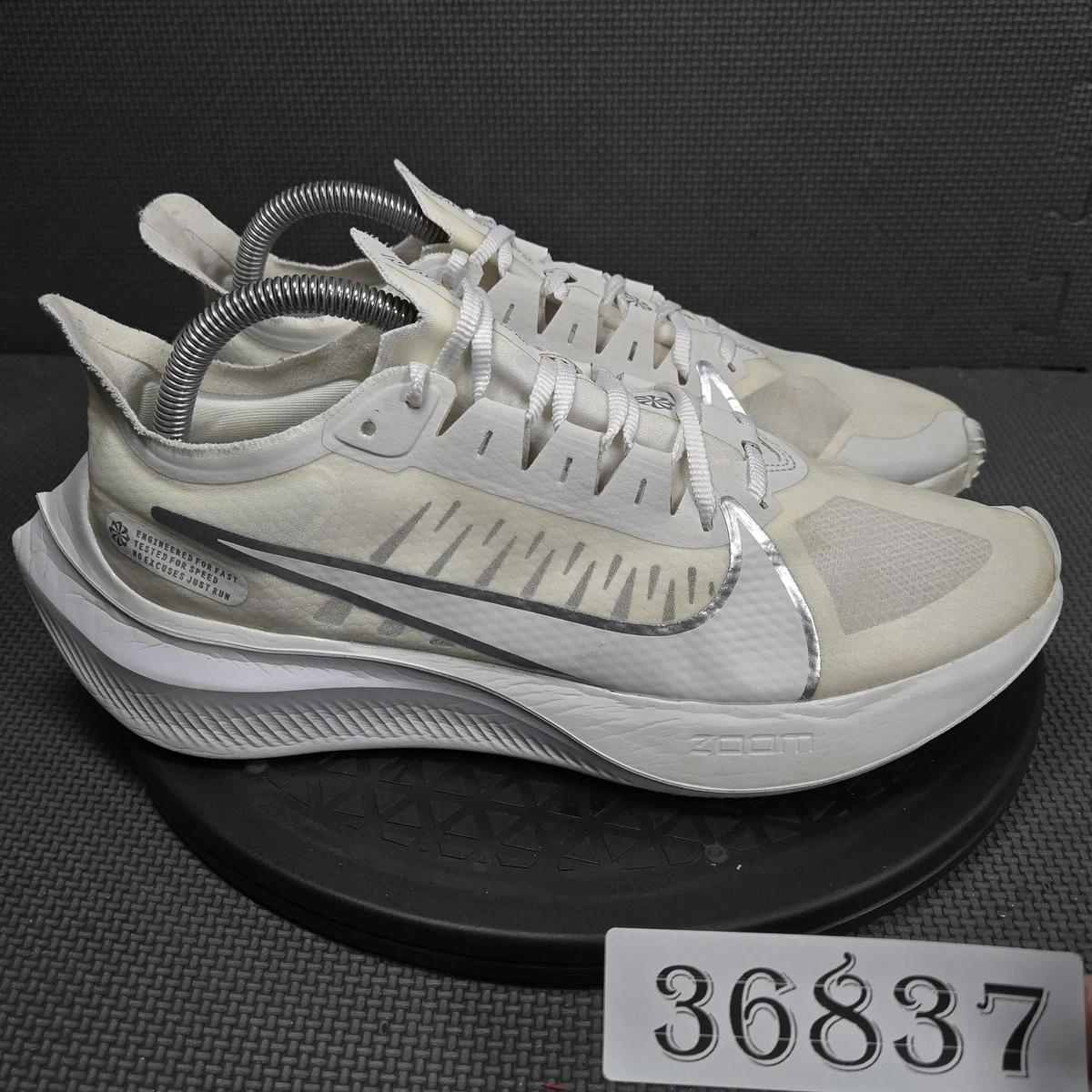 Nike Zoom Pegasus Turbo Men's Sneakers for Sale | Authenticity