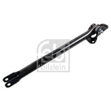 Querlenker hinten rechts für Land Rover Freelander 2 L359 Range L538 | 24623353