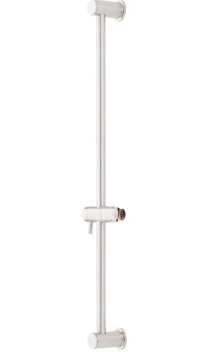Signature Hardware 449647 28" Slide Bar for Hand Showers - Picture 1 of 3
