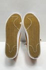 Nike Men's 864349-203 Brown Orange Suede Lace-Up Size 11 — photo 7