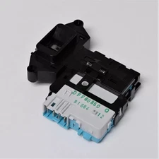 For Kenmore Washer Door Lock Switch Part Number DY08482000KM