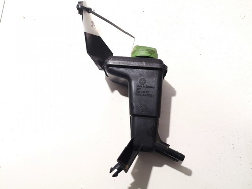 3b0422371 Servoölbehälter Behälter Servolenkung  Volkswagen Pa DE987974-30