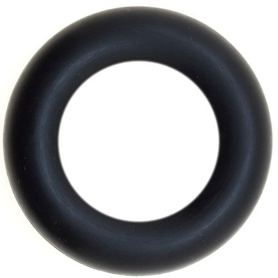 Dichtring / O-Ring 7 x 1,6 mm NBR 70, Menge 25 Stück
