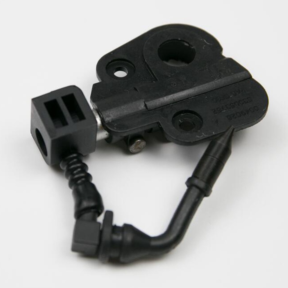 Pompa Carburante - Fiat 500 Codice Motore 119000 - Foto 8