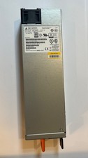 Delta Electronics DPS-1100CB A Power Supply