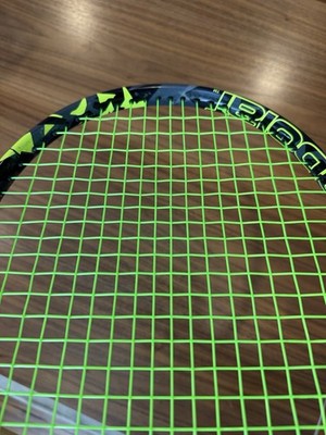 Babolat Pure Aero 98 2023 4 1/4 G2 | eBay