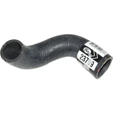 Gates 23799 Premium Molded Coolant Hose For 10-16 Chevrolet Cruze Cruze Limited