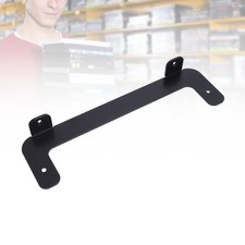 Speaker Wall Mount Easy Install Surround Sound System Wall Mount For HT-A9M2